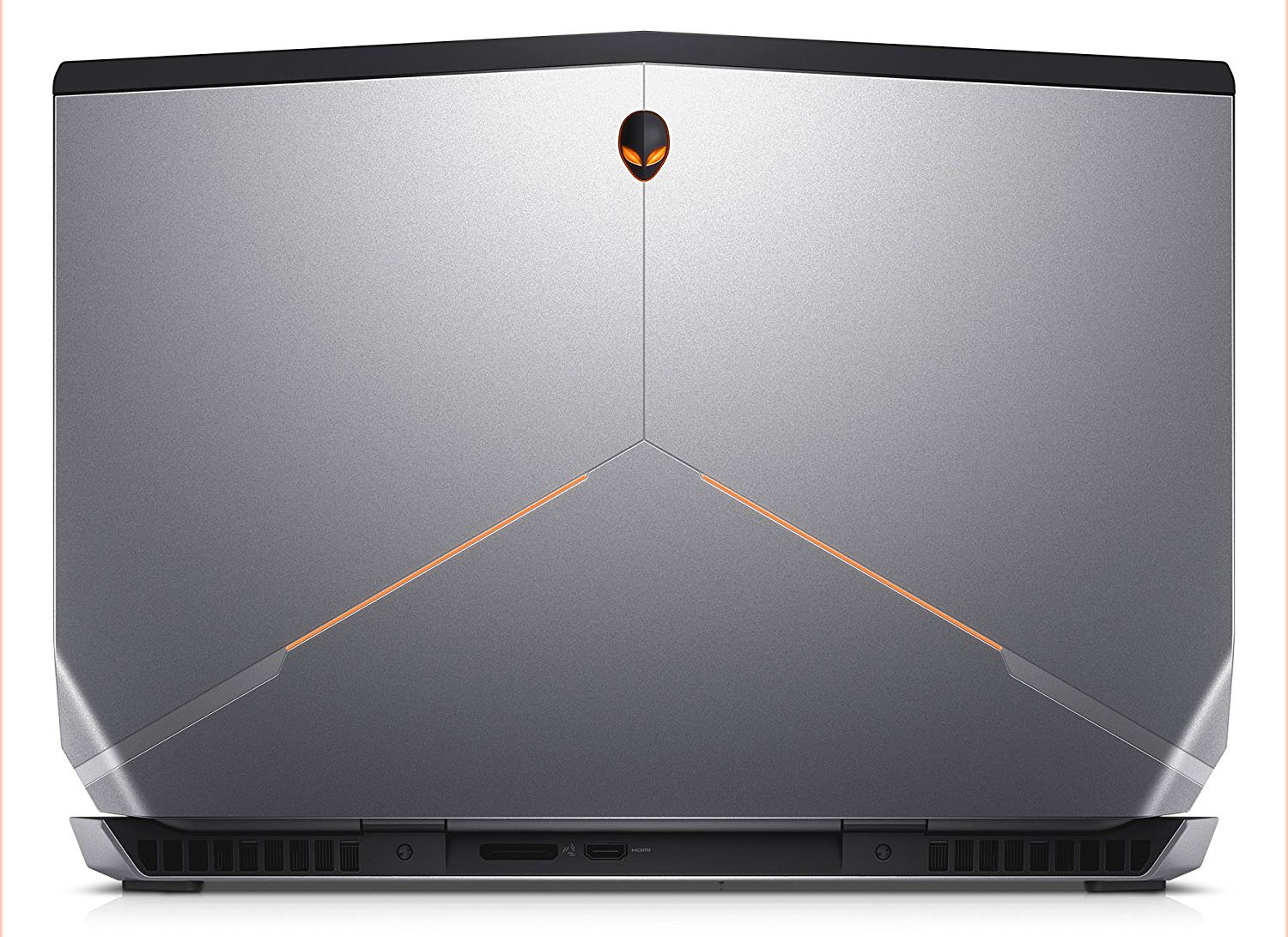 Alienware 17 core-i7 GTX980M 最大7%割引きできます-商品の画像