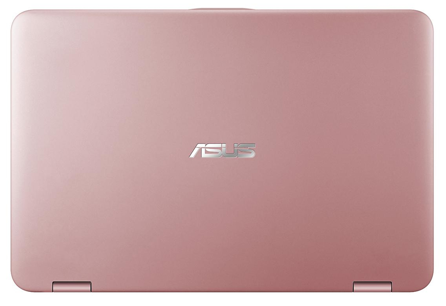 ASUS VivoBook Flip 12 (TP203) - Specs, Tests, and Prices
