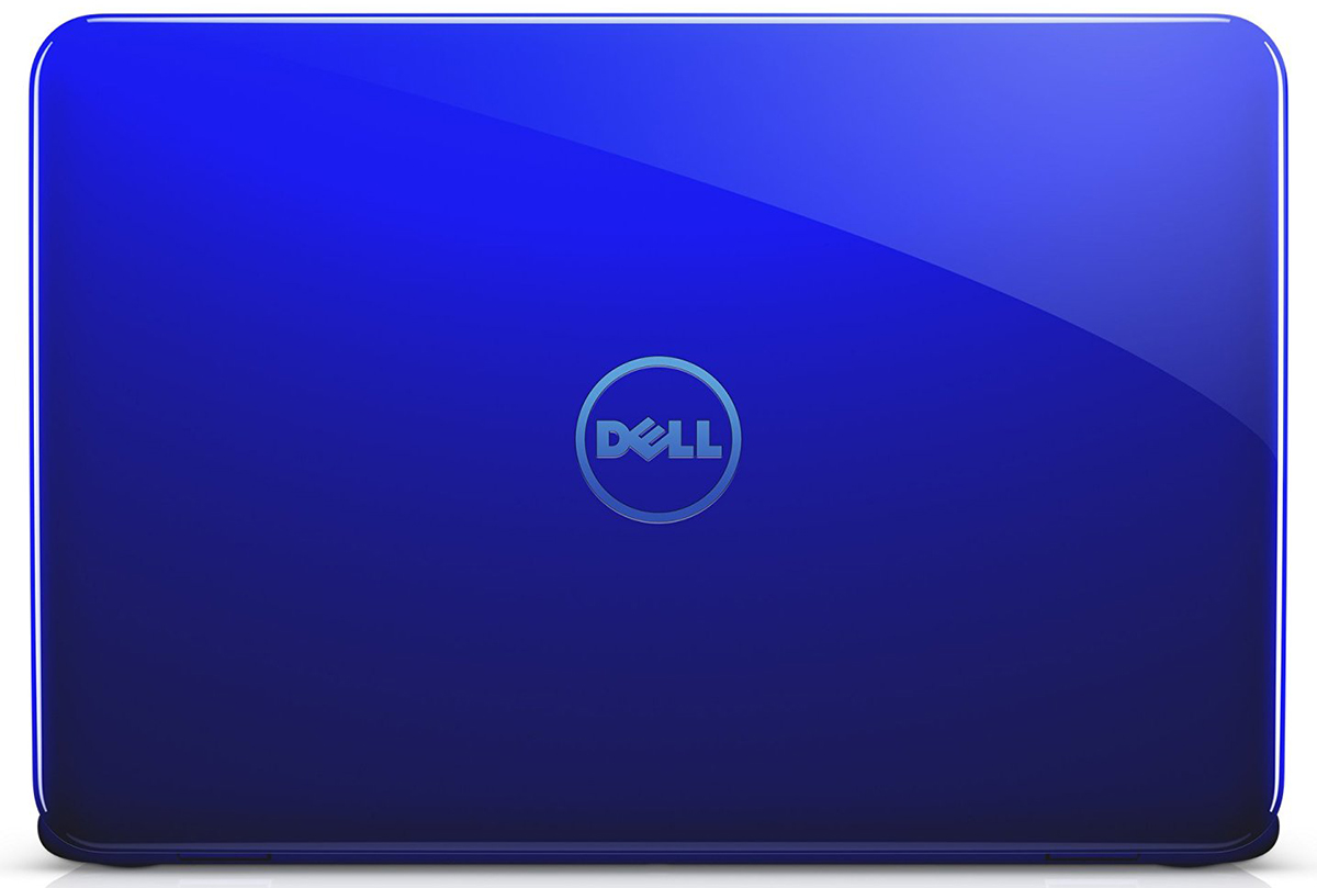 Dell Inspiron 11 3162 - スペック、テスト、価格 | LaptopMedia 日本