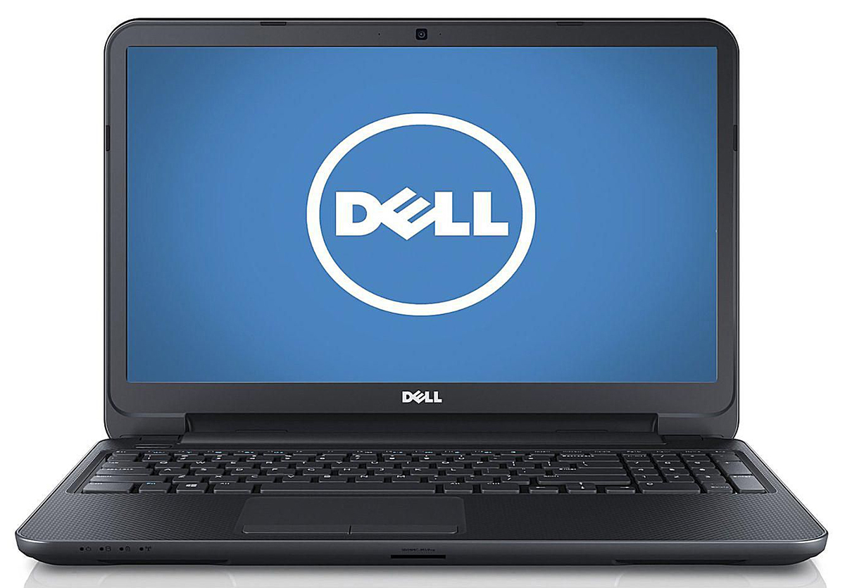Dell Inspiron 15 3521 - Specs, Tests, and Prices | LaptopMedia.com