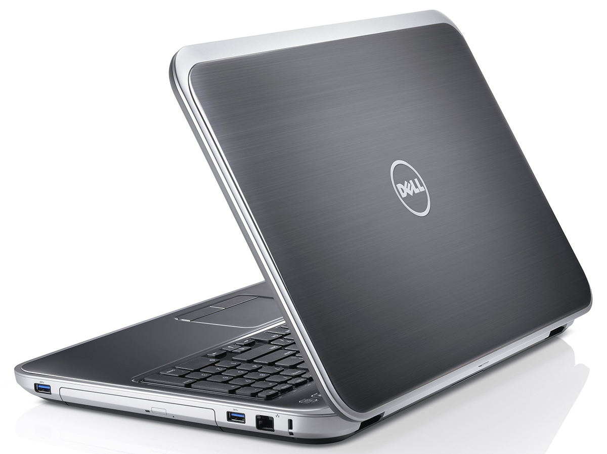 Dell Inspiron 15R (7520) - スペック、テスト、価格 | LaptopMedia 日本