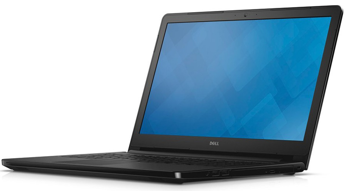 Dell Inspiron 15 5559 - Specs, Tests, and Prices | LaptopMedia.com