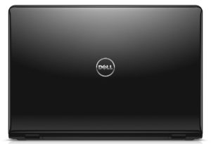 Dell Inspiron 17 5759 - Specs, Tests, and Prices | LaptopMedia.com