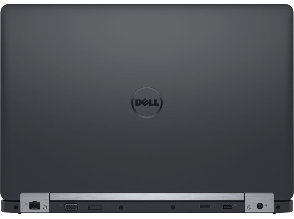 Dell Precision 15 3510 - Specs, Tests, and Prices | LaptopMedia.com