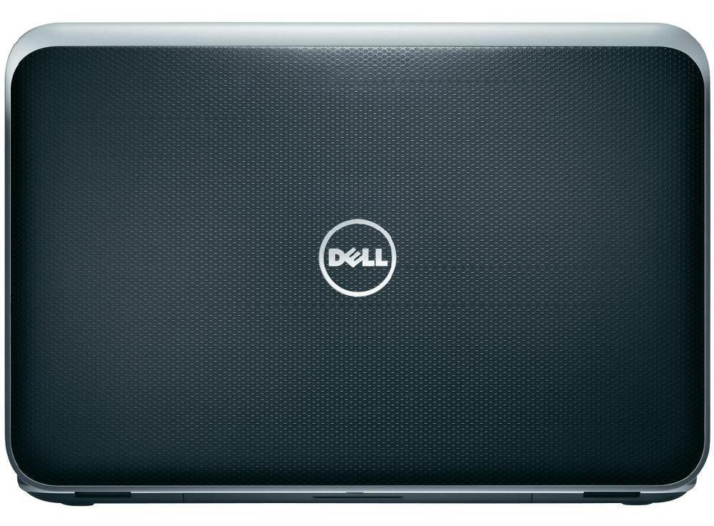 Dell Inspiron 17R (7720) - スペック、テスト、価格 | LaptopMedia 日本