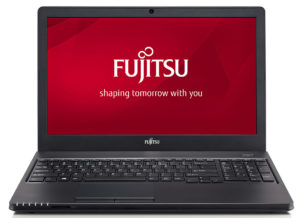 FUJITSU LIFEBOOK A5512/KX (Corei5-1235U/16GB/SSD・256GB