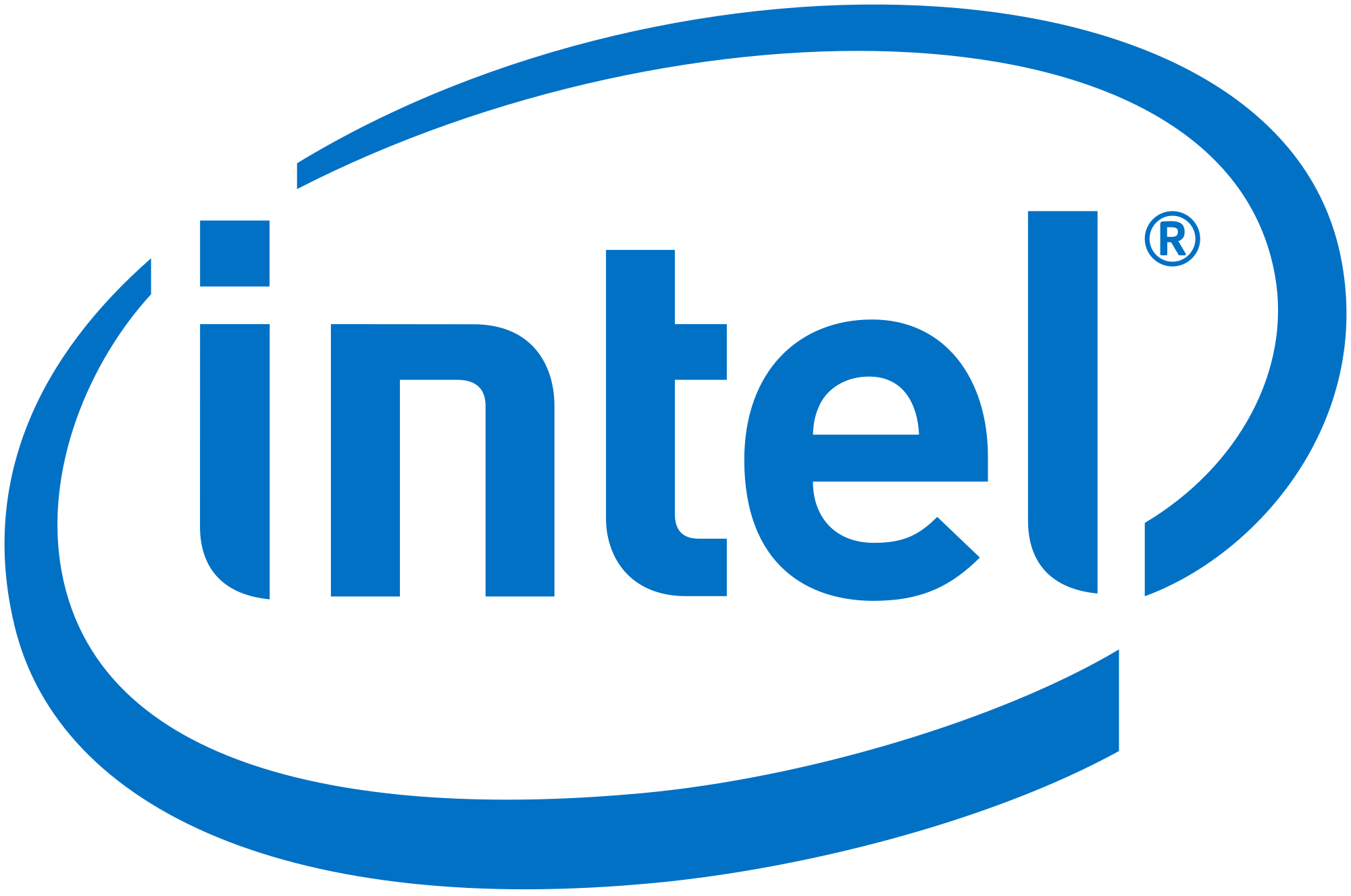 Intel driver package for Windows 10 - optimization in gaming titles and ...