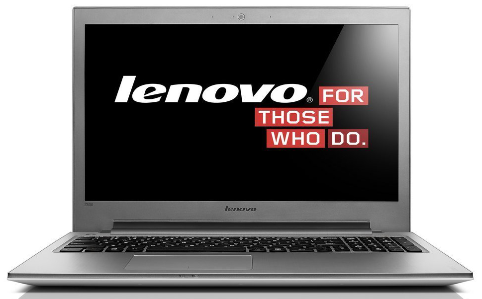 Lenovo IdeaPad Z500 - Specs, Tests, and Prices | LaptopMedia.com