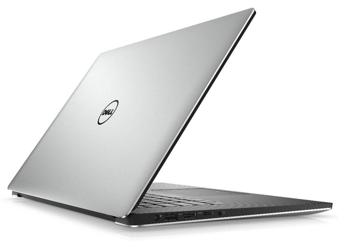 Dell Precision 15 5520 - Specs, Tests, and Prices | LaptopMedia.com