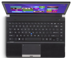 Toshiba-Portege-R30-A-2-