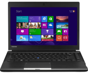 Toshiba-Portege-R30-A-300x248.jpg