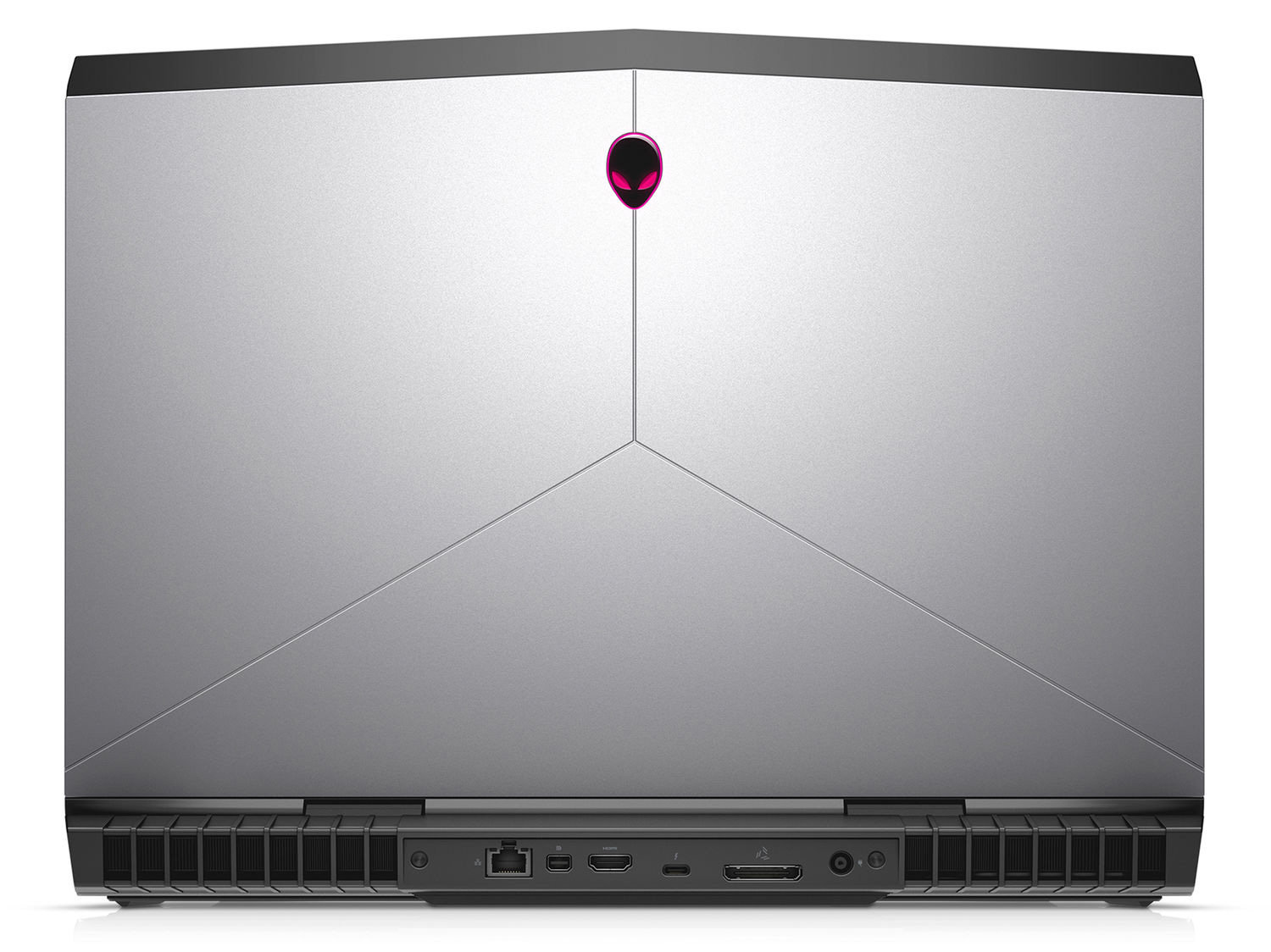 Dell alienware 17 R4