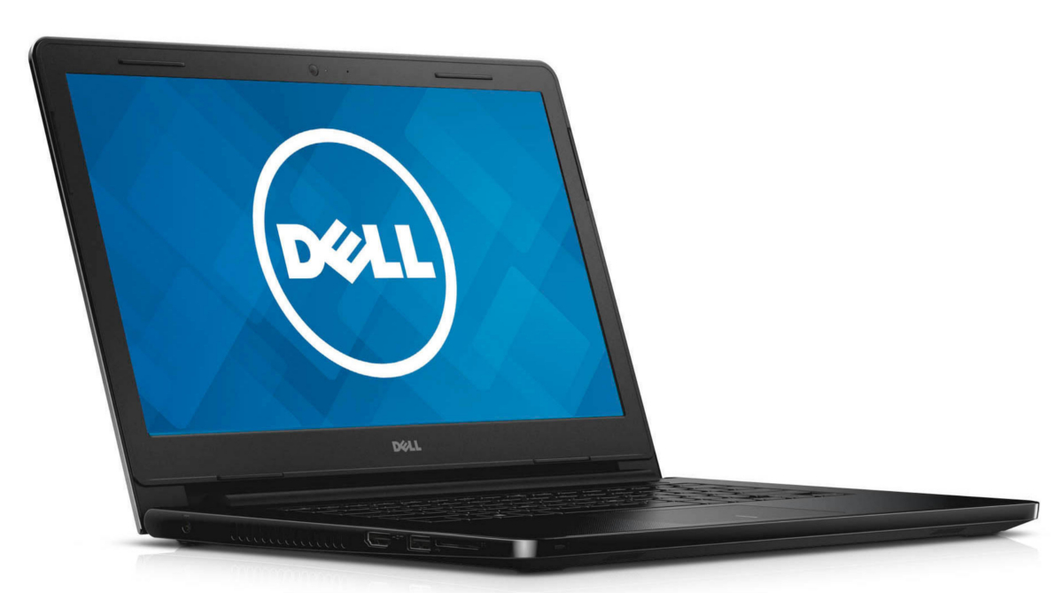 Dell Inspiron 14 3452 - スペック、テスト、価格 | LaptopMedia 日本