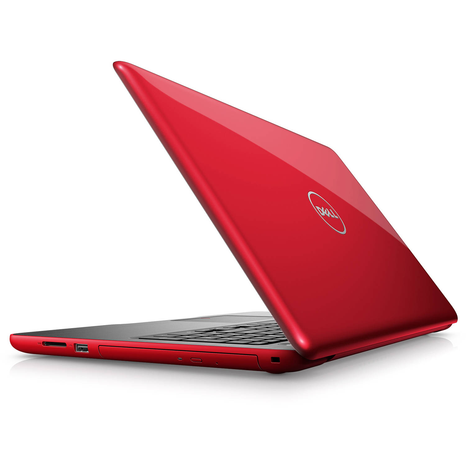 Dell Inspiron 15 5565 - スペック、テスト、価格 | LaptopMedia 日本