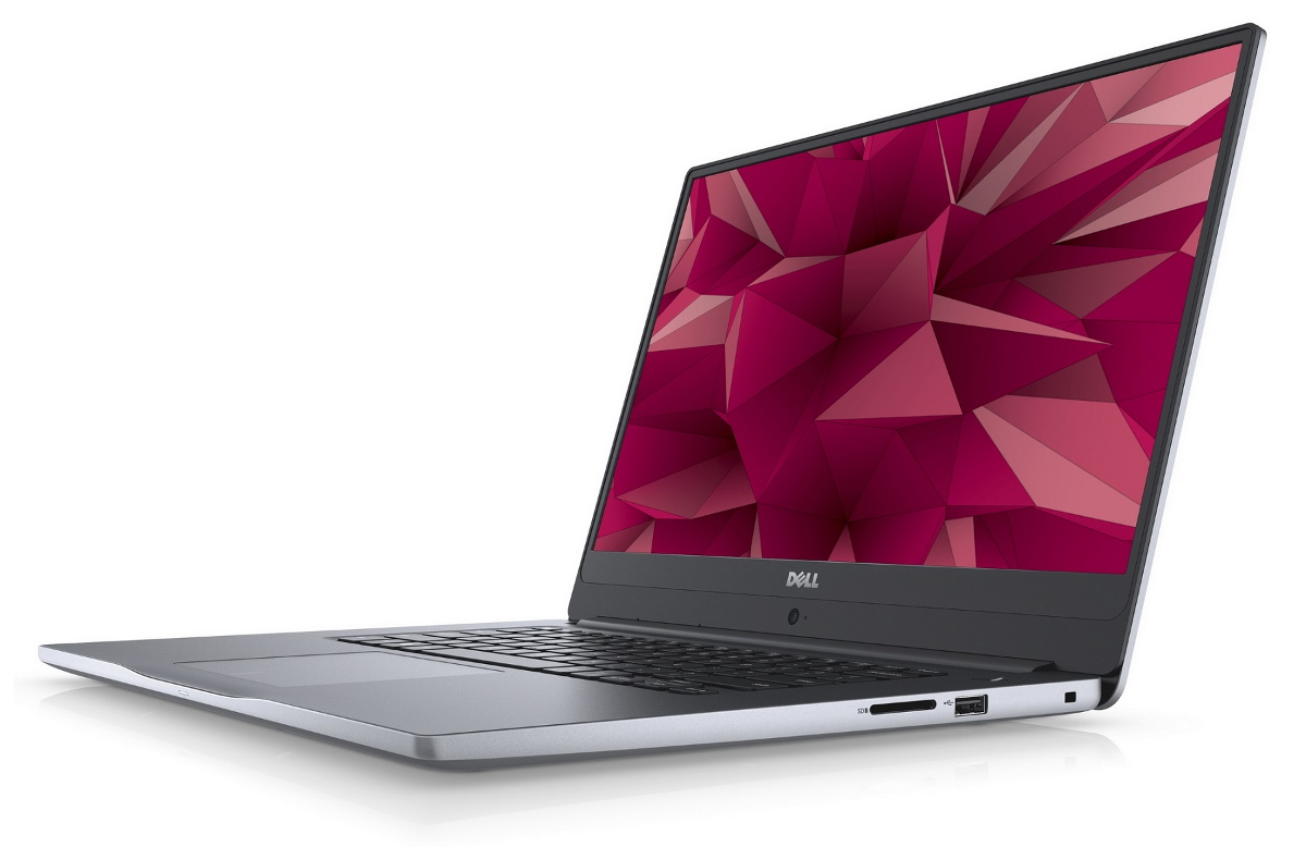 Dell Inspiron 15 7560 - Specs, Tests, and Prices | LaptopMedia.com