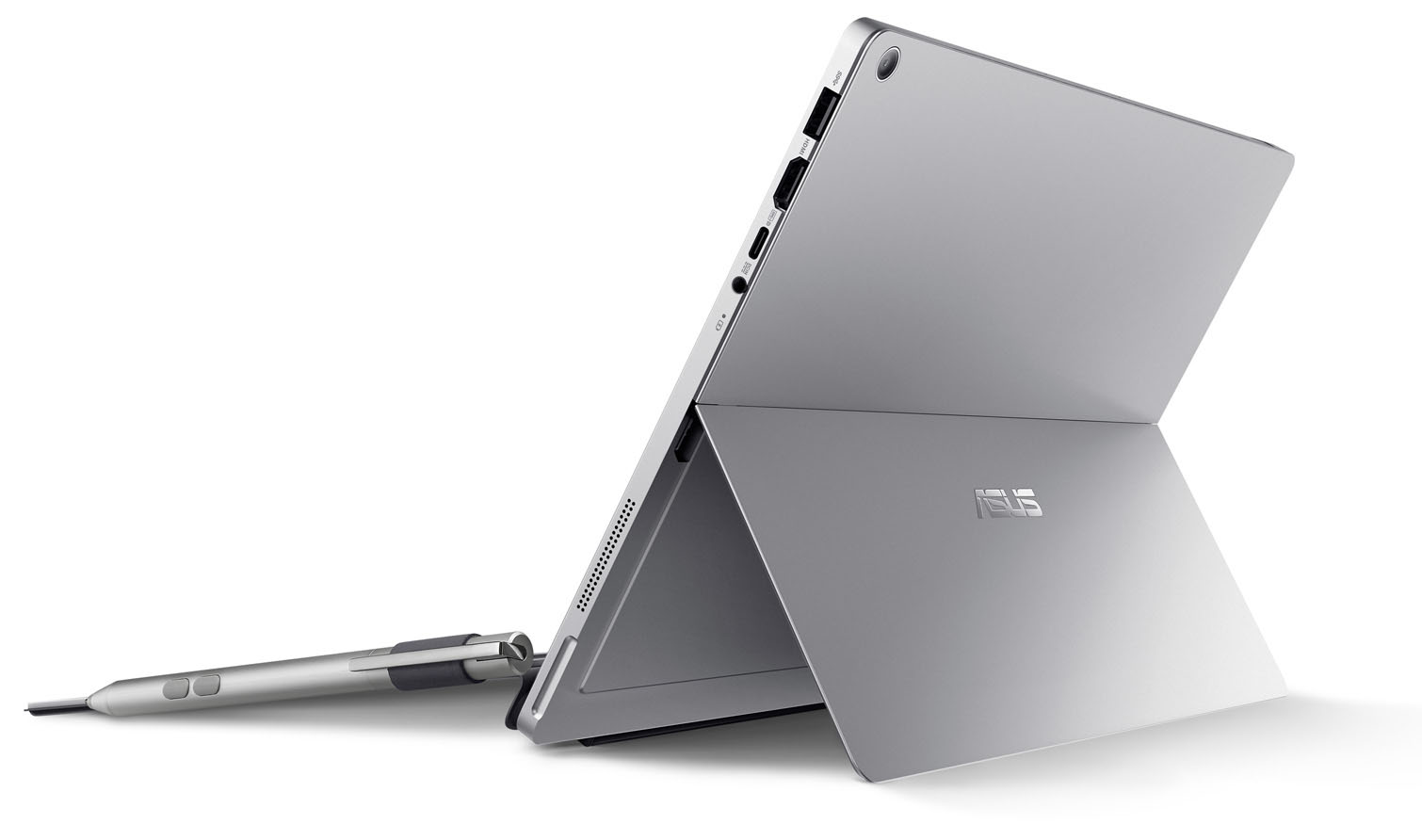 Transformer pro. Планшет ASUS Transformer 3 t303ua i7 7500u 8gb 512gb.