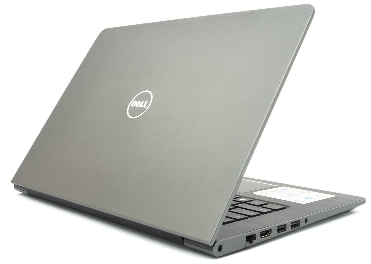 Dell Vostro 14 5468 - Specs, Tests, and Prices | LaptopMedia.com