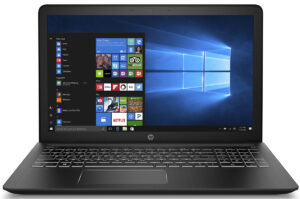 HP Pavilion Power 15t (cb2000)