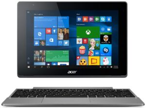 Acer Aspire Switch 10V (SW5-014)