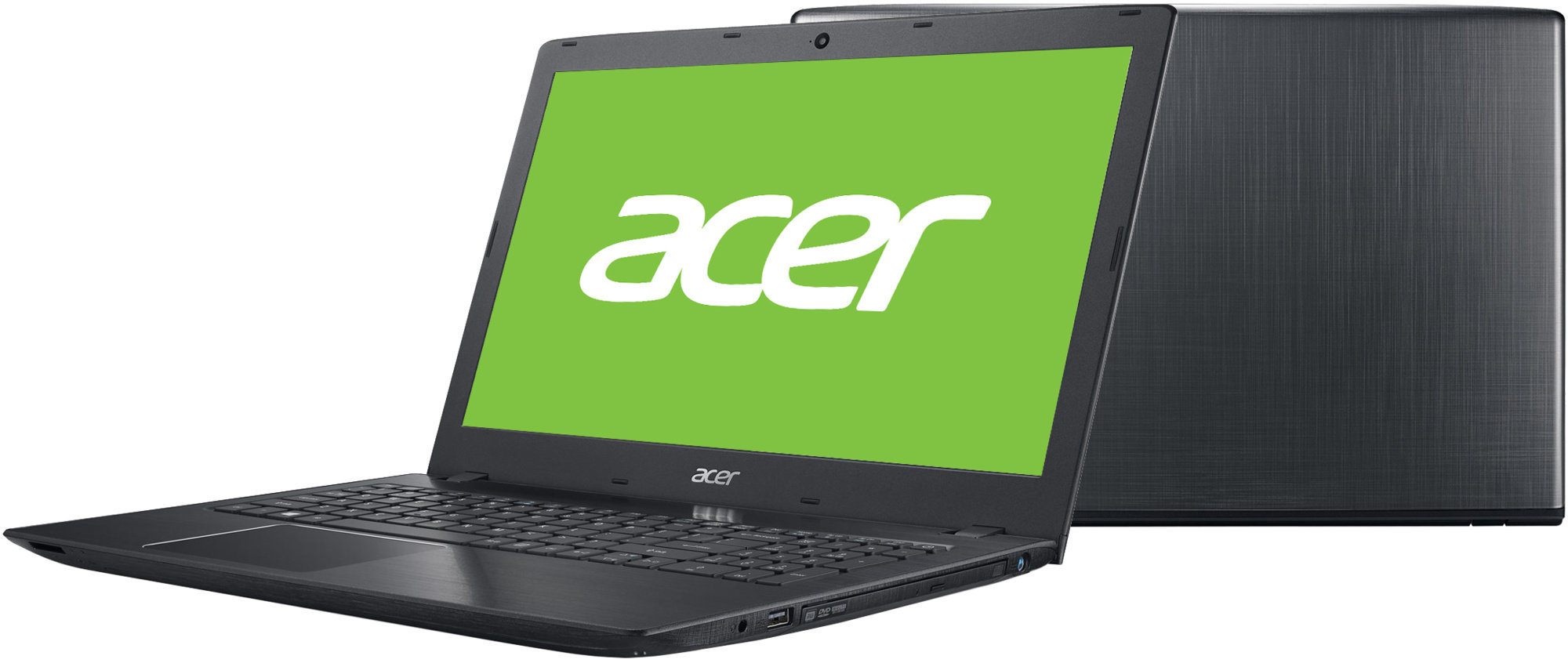 Acer a315-21g. Acer Aspire 3 a315-41g. Acer Aspire e15 e5-575g. Acer Aspire e 17.