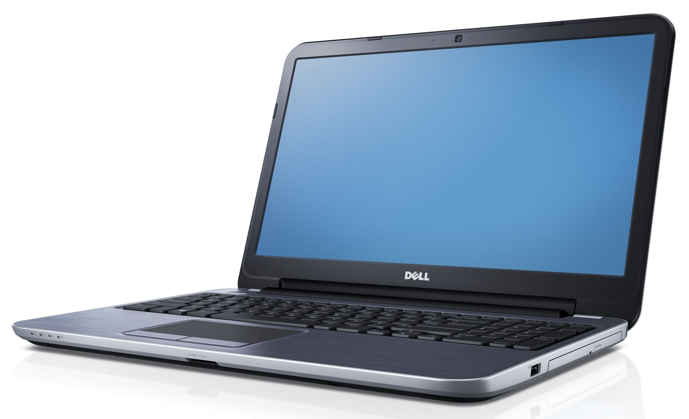 Dell Inspiron 15R-5537 - スペック、テスト、価格 | LaptopMedia 日本