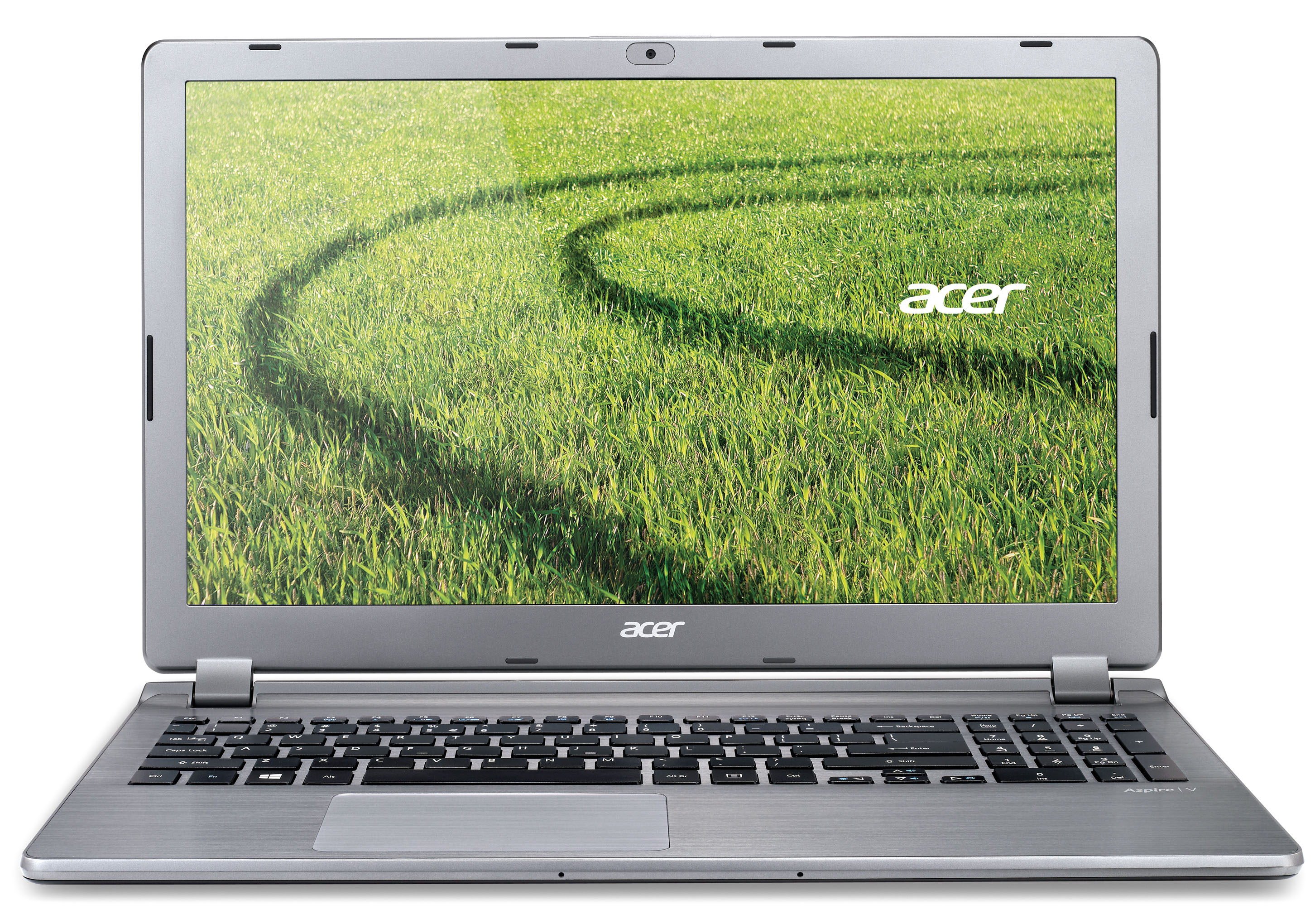 Supersonic hastighed Total snatch Acer Aspire V5-573G - i5-4210U · NVIDIA GeForce GTX 850M (4GB DDR3) ·  15.6”, Full HD (1920 x 1080), IPS · 1TB HDD, 5400 rpm · 8GB DDR3, 1600 MHz  | LaptopMedia.com