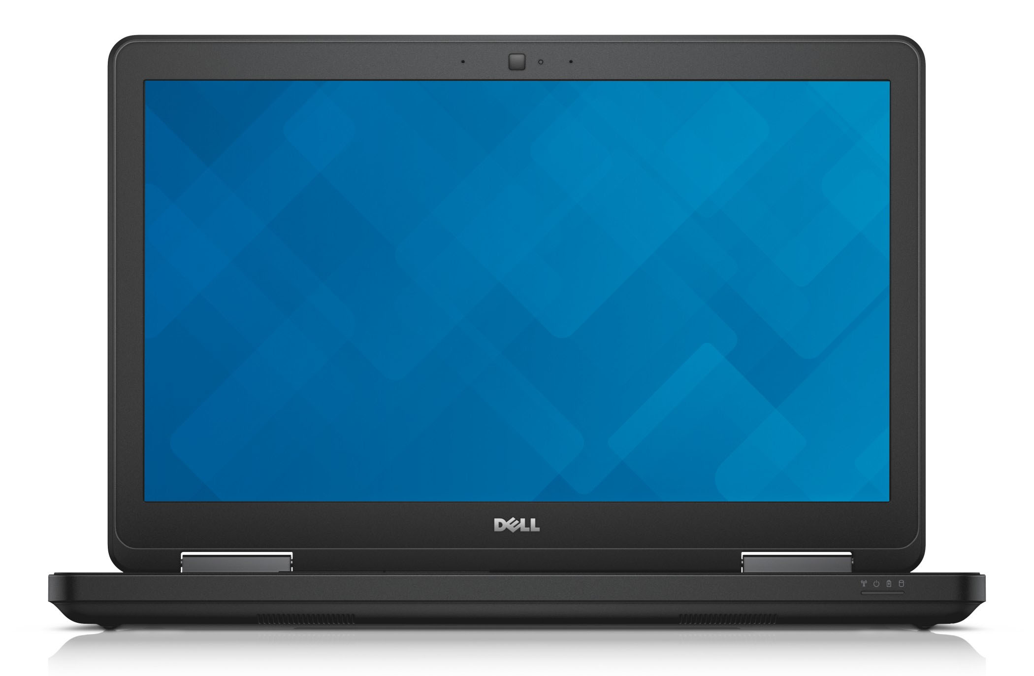 Dell Latitude E5540 - Specs, Tests, and Prices | LaptopMedia.com