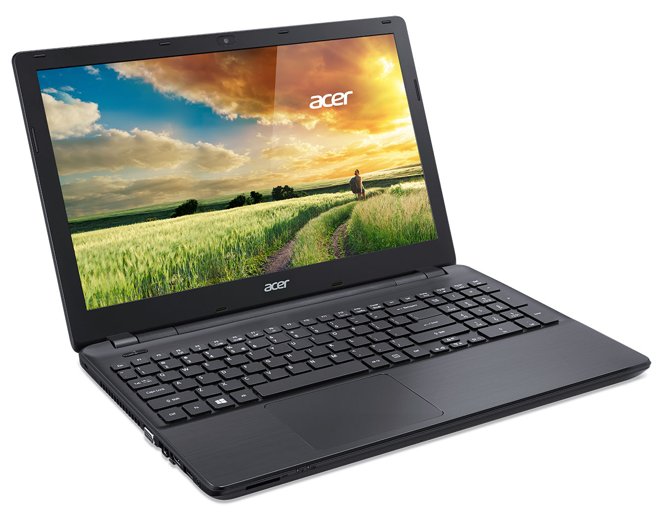 Aspire es1 522. Acer e5-571g. Acer Aspire e15. Ноутбук Acer Aspire e5-571 e5-531. I3/Acer e5-571.