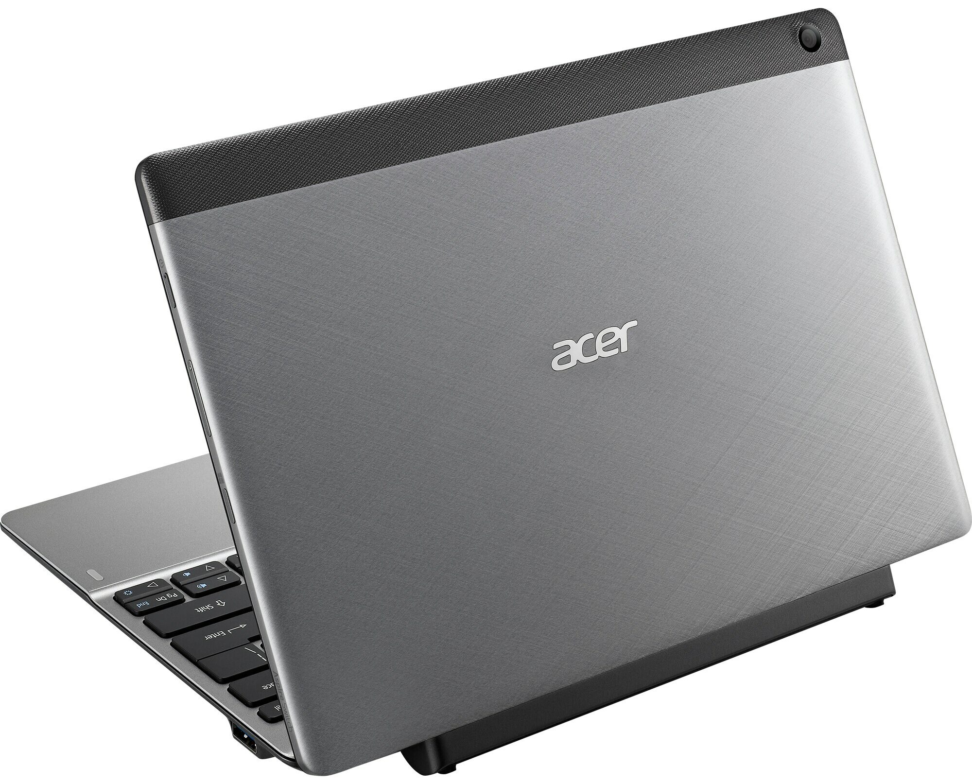 Acer Aspire Switch 10V (SW5-014) - Specs, Tests, and Prices