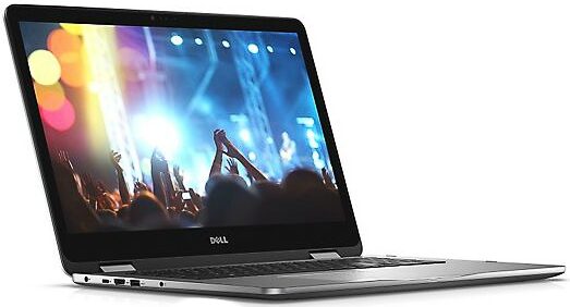 Dell Inspiron 17 7778 - Specs, Tests, and Prices | LaptopMedia.com