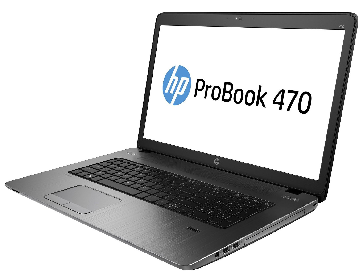 HP ProBook 470 G2 - Specs, Tests, and Prices | LaptopMedia.com