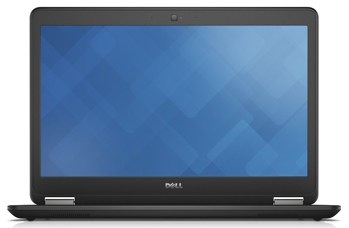 Dell Latitude 14 E7450 - スペック、テスト、価格 | LaptopMedia 日本