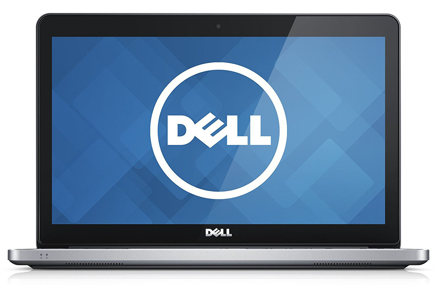 Dell Inspiron 15 (7537) - スペック、テスト、価格 | LaptopMedia 日本