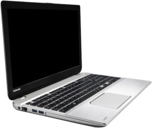 Toshiba Satellite P50 (B-108)
