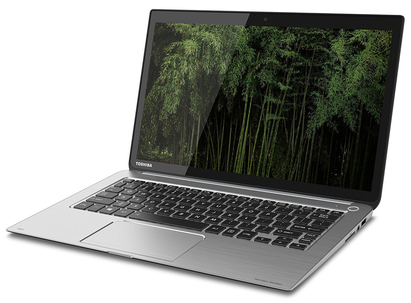 Toshiba Ultrabook to debut at Best Buy for $799 - CNET