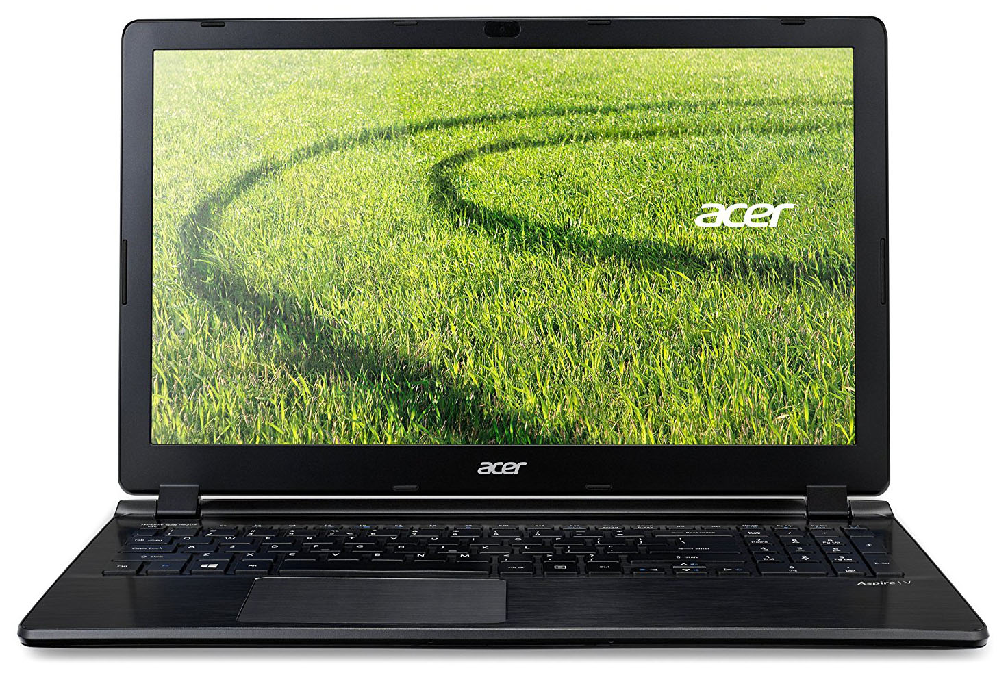 Acer Aspire V5-572 - Specs, and | LaptopMedia.com