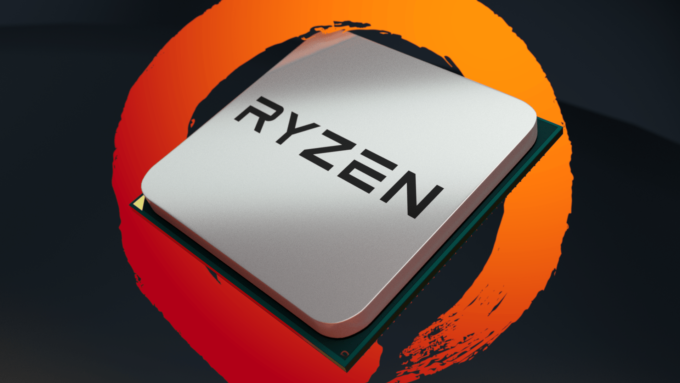 The new AMD Ryzen 7 2700U hits 26th place in our Top Laptop CPU ranking ...