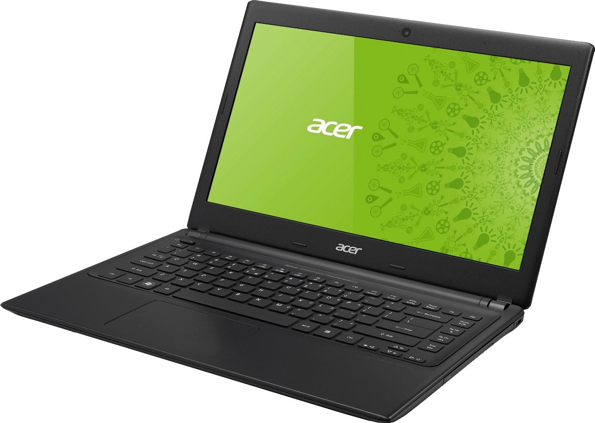 Ноутбуки асер отзывы. Acer Aspire e1-570g. Ноутбук Acer Aspire v5-571g. Acer e1 570g. Ноутбук Aspire e1-570g.