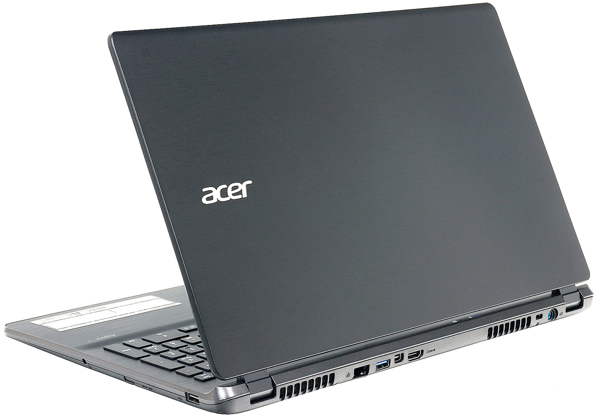 Aspire v5 552g. Acer Aspire v5 552g. Ноутбук Acer Aspire v5. Acer Aspire v5-552.