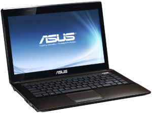 Asus-K53TK-2-300x223.jpg