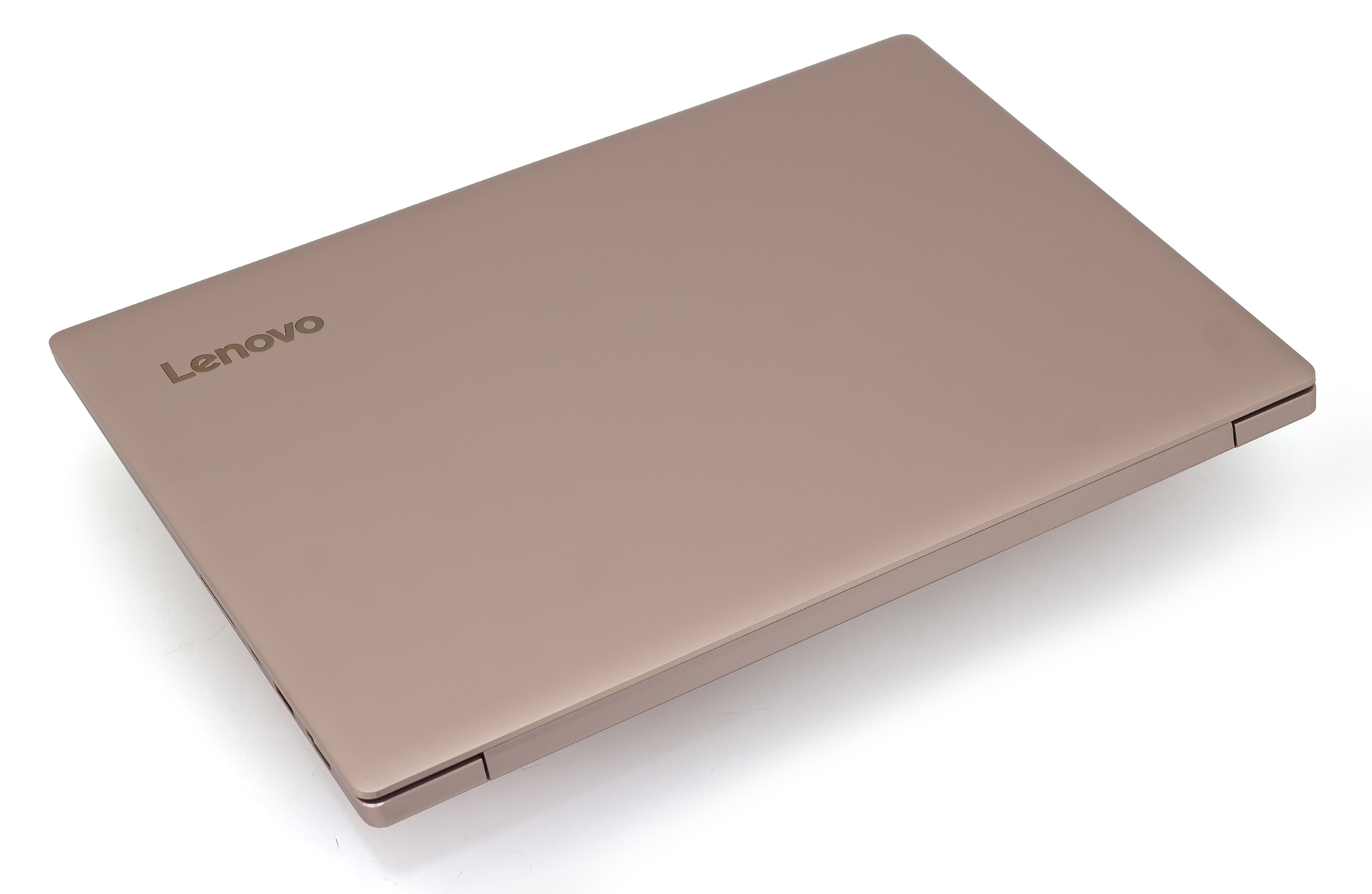 Lenovo Ideapad 720s (14-inch) review - the ultraportable ZenBooks finally  have a serious competition 