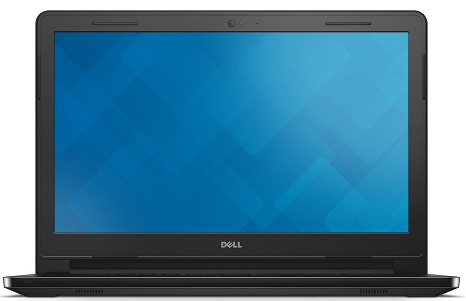 Dell Inspiron 15 3552 - スペック、テスト、価格 | LaptopMedia 日本