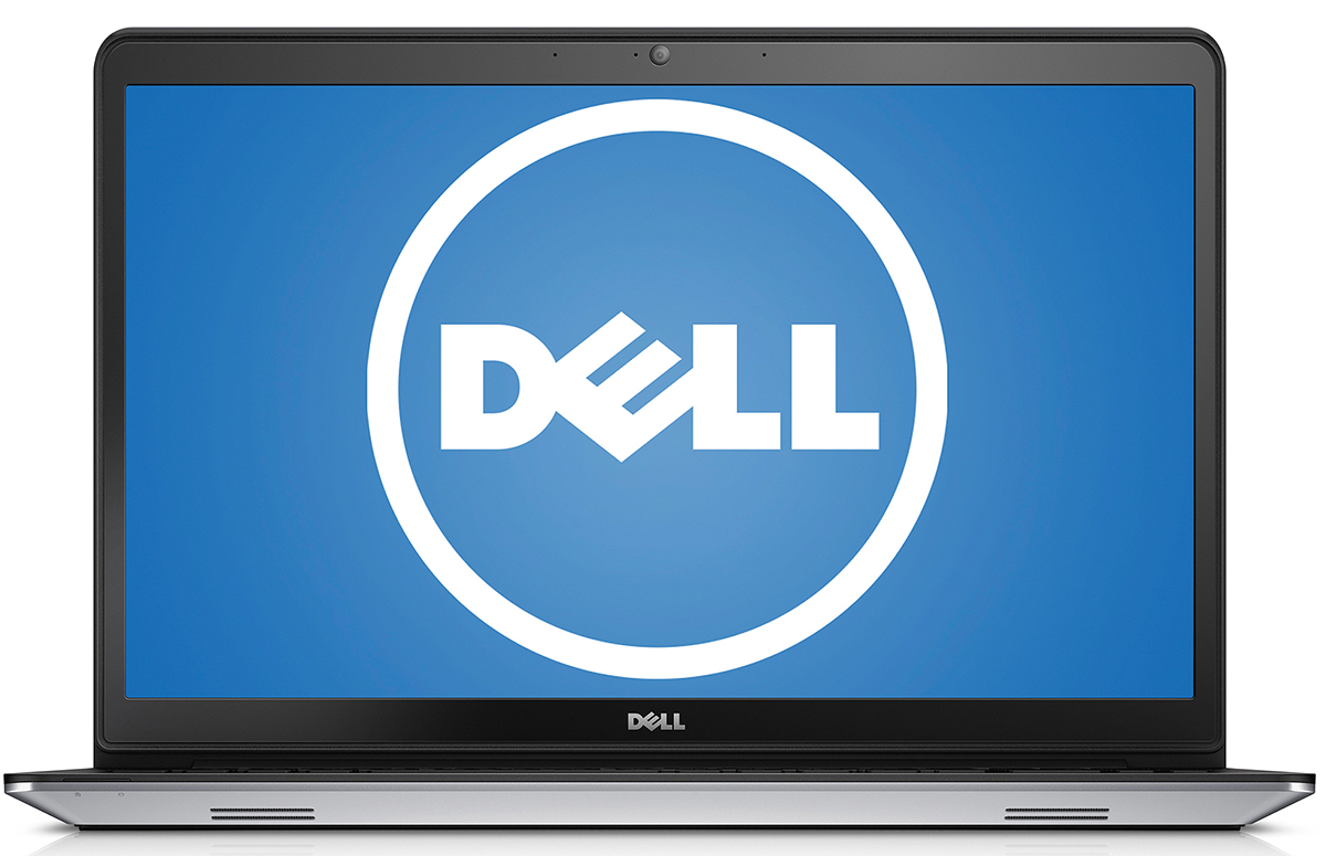 Dell Inspiron 15 5547 - スペック、テスト、価格 | LaptopMedia 日本