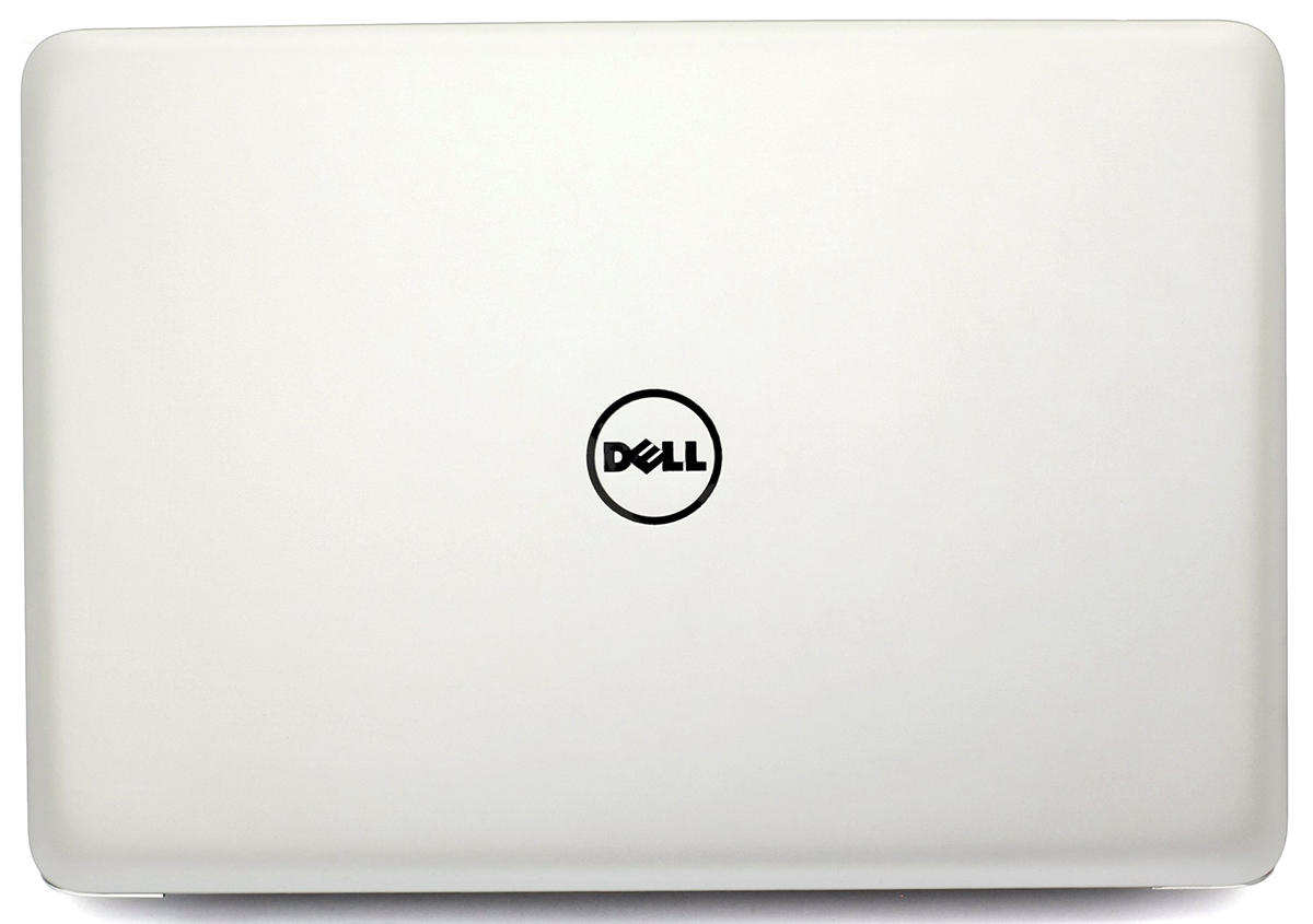 Dell Inspiron 15 7548 - スペック、テスト、価格 | LaptopMedia 日本