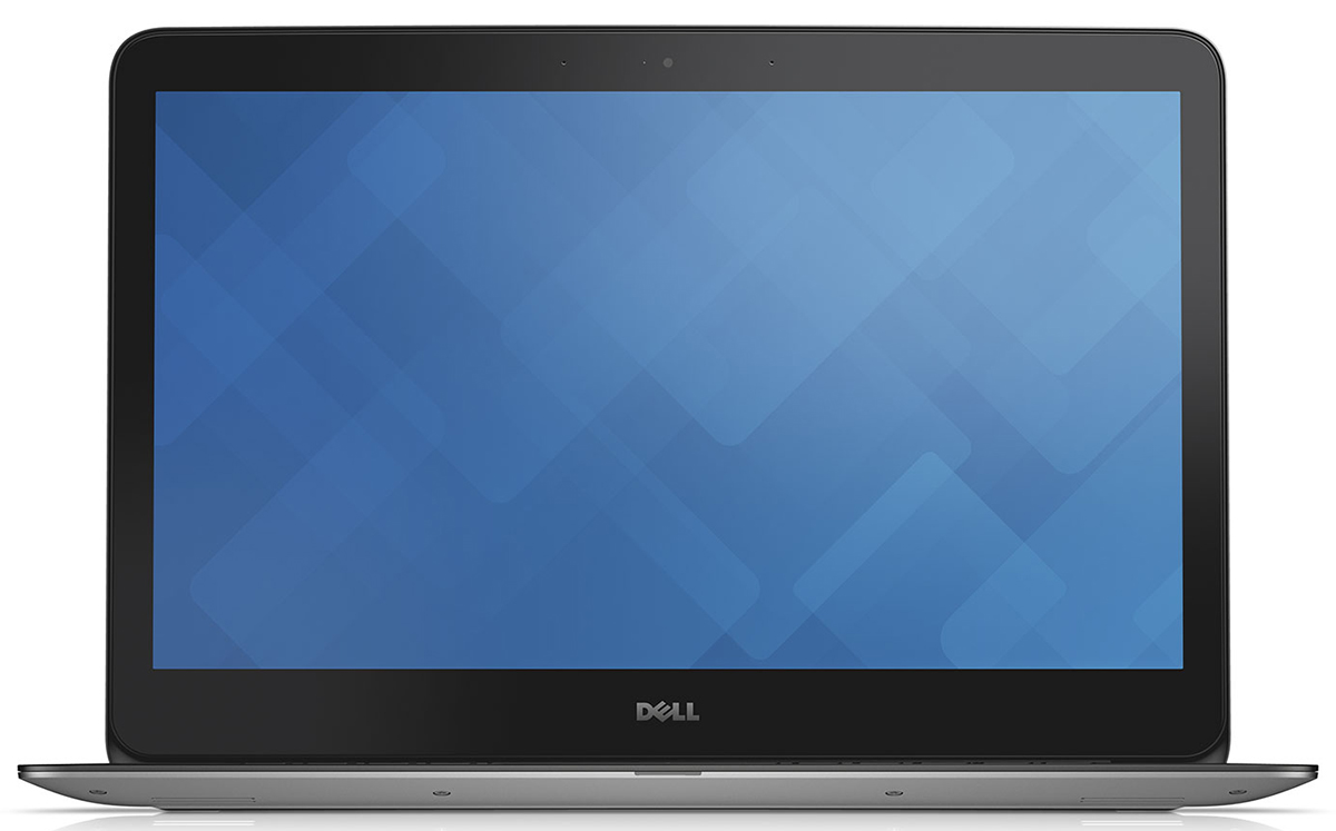 Dell Inspiron 15 7548 - Specs, Tests, and Prices | LaptopMedia.com