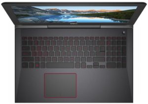 Dell Inspiron 15 7577 - Specs, Tests, and Prices | LaptopMedia UK