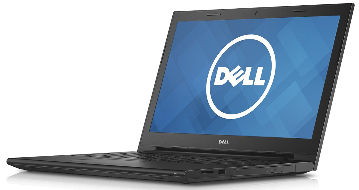 Dell Inspiron 15 3541 - Specs, Tests, and Prices