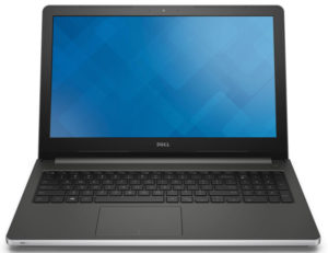 Dell Inspiron 15 5555 - Specs, Tests, and Prices | LaptopMedia.com