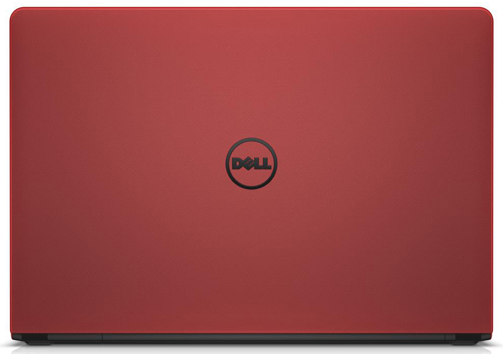 Dell Inspiron 15 5558 - Specs, Tests, and Prices | LaptopMedia.com