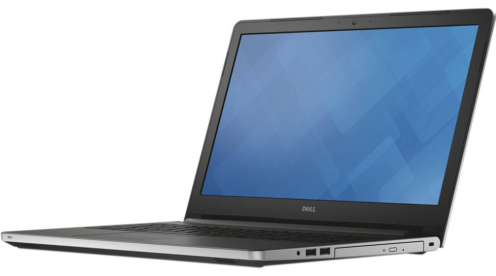 Dell Inspiron 15 5558 - スペック、テスト、価格 | LaptopMedia 日本